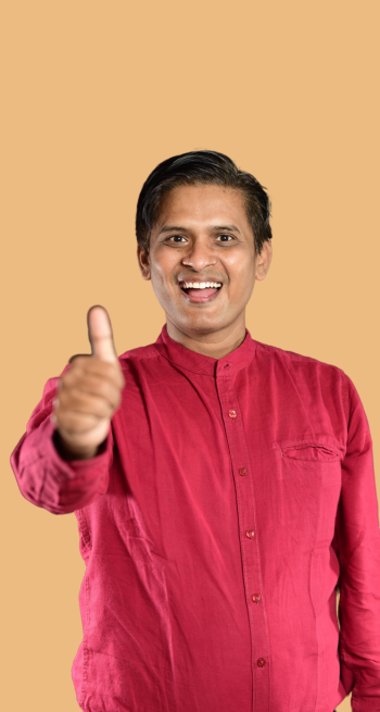 App Image